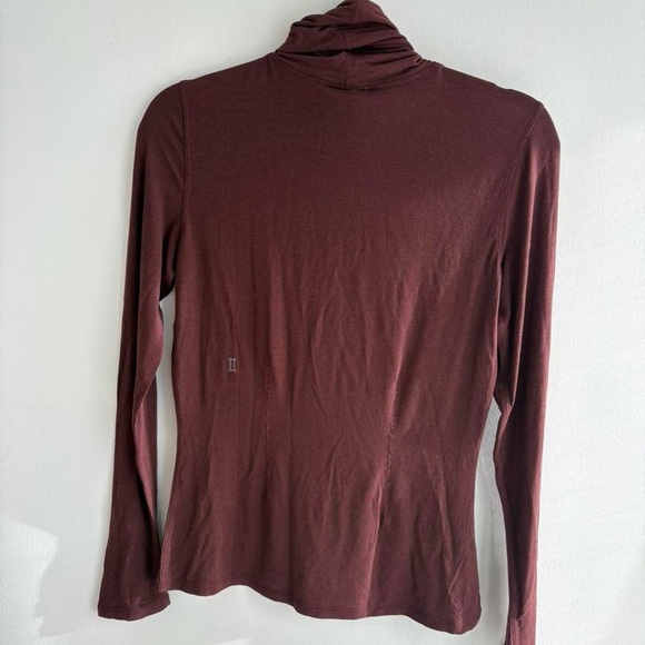 BNWT Kit&Ace Prévost 2.0 - Picture 2 of 5